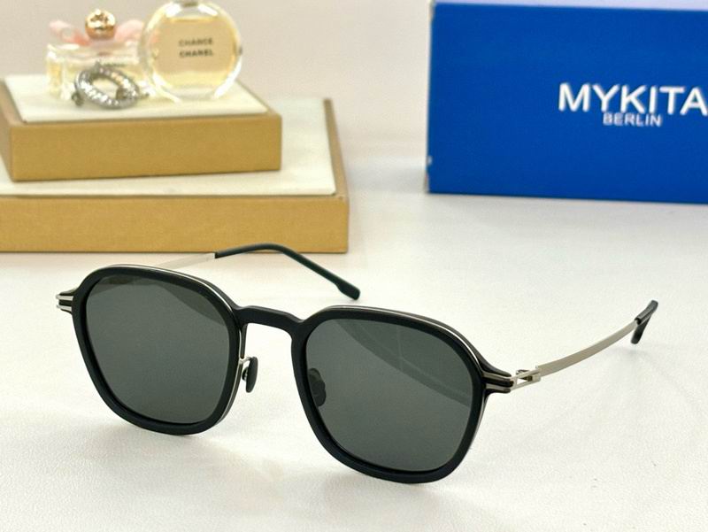 Mykita Glasses smr (197)